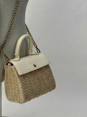 Bag olivia Miller Handbags